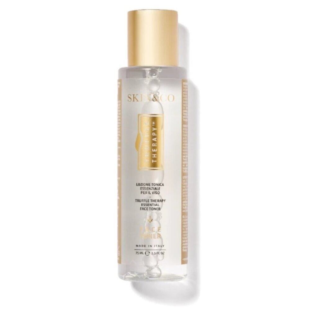 SKIN & CO Truffle Therapy Face Toner Deluxe